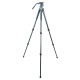 Штатив Vanguard Alta Pro2 263AV (Alta Pro 2 263AV)