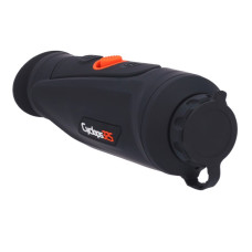 Тепловізор ThermTec Cyclops 325 (1500 м, 384х288)