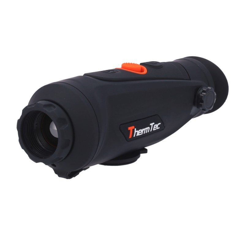 Тепловізор ThermTec Cyclops 325 (1500 м, 384х288)