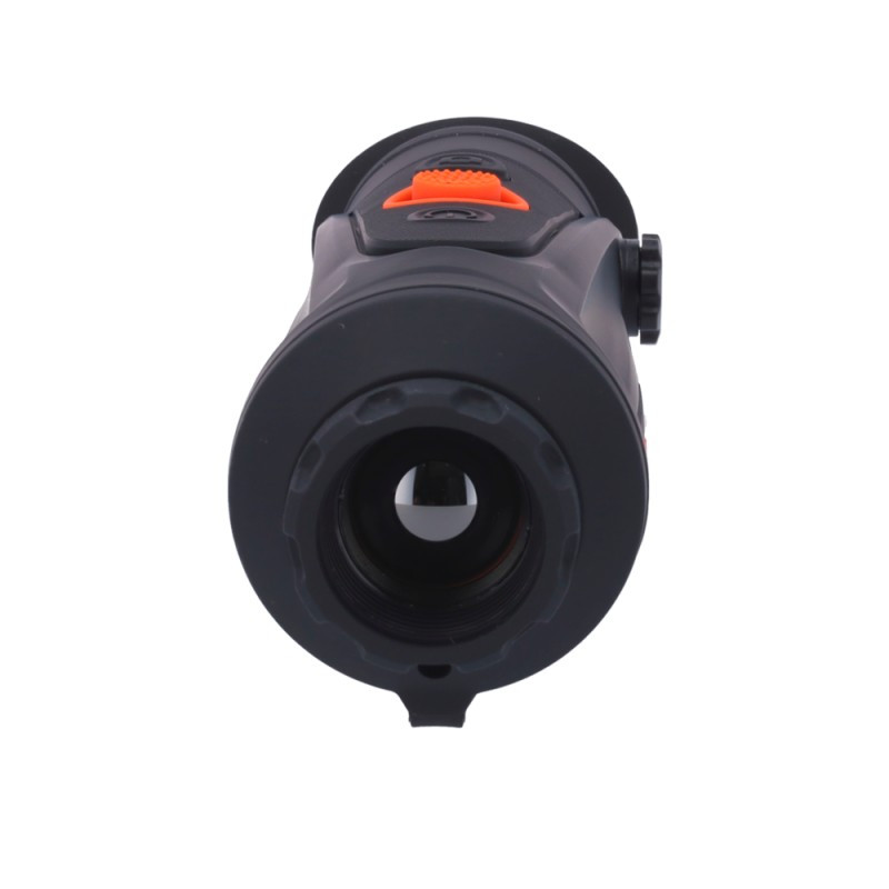 Тепловізор ThermTec Cyclops 325 (1500 м, 384х288)
