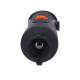 Тепловізор ThermTec Cyclops 325 (1500 м, 384х288)