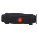 Тепловізор ThermTec Cyclops 325 (1500 м, 384х288)
