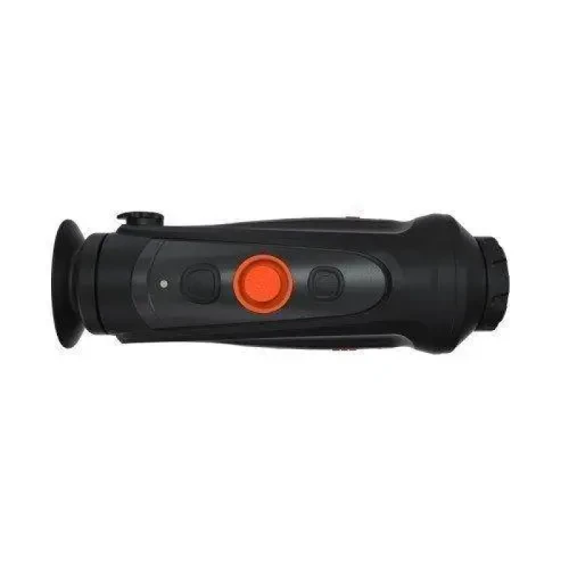 Тепловизор ThermTec Cyclops 335