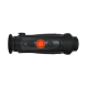 Тепловизор ThermTec Cyclops 335