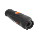 Тепловизор ThermTec Cyclops 335