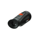 Тепловизор ThermTec Cyclops 335