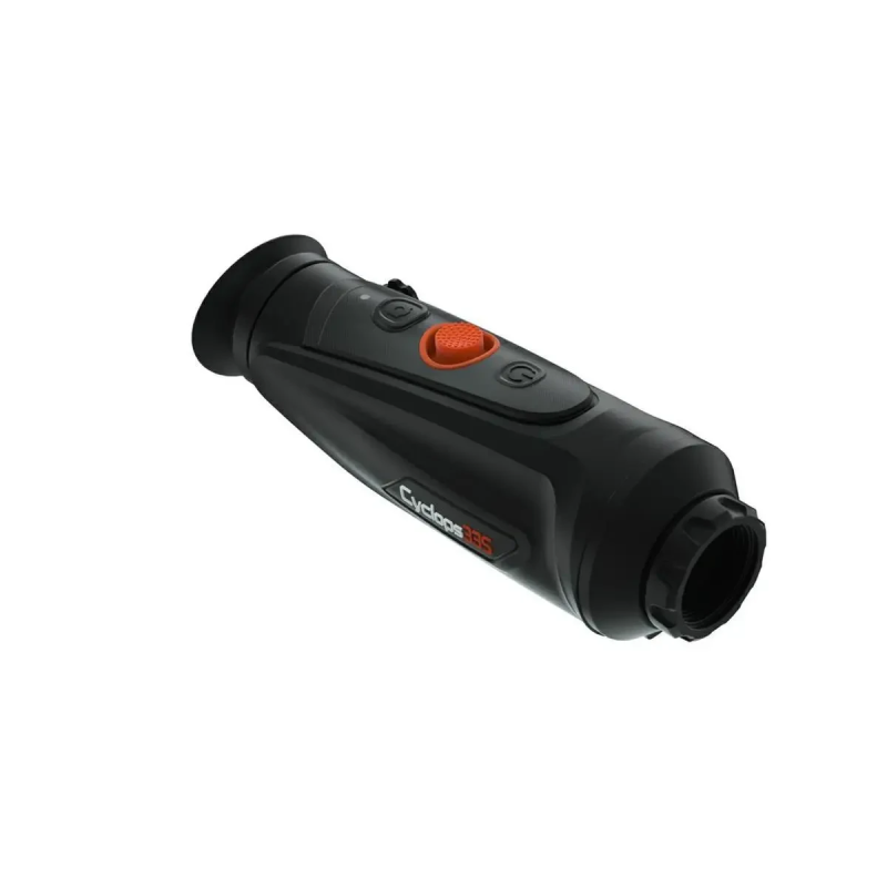 Тепловизор ThermTec Cyclops 335