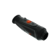 Тепловизор ThermTec Cyclops 335