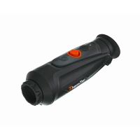 Тепловізор ThermTec Cyclops 335