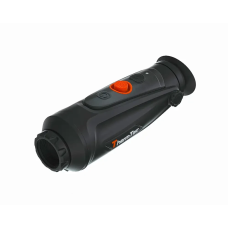 Тепловізор ThermTec Cyclops 335