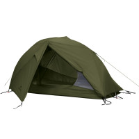 Палатка Ferrino Nemesi 1 Olive Green (91166LOOFR)