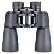 Бінокль Opticron Adventurer T 10x50 WP (30689)