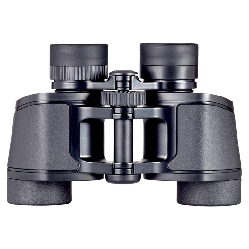 Бинокль Opticron Adventurer T 6.5x32 WP (30685)