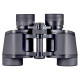 Бинокль Opticron Adventurer T 6.5x32 WP (30685)