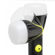 Ліхтар професійний Mactronic RoundBEAM (1000 Lm) Magnetic USB Rechargeable (PWL0071)