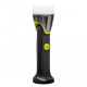 Ліхтар професійний Mactronic RoundBEAM (1000 Lm) Magnetic USB Rechargeable (PWL0071)