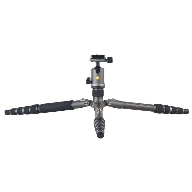 Штатив Vanguard VEO 3GO 235CB (VEO 3GO 235CB)