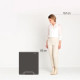 Бак для сміття Brabantia Pedal Bin Bo 60л 211300