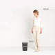Відро для сміття Sort&Go Brabantia, 12 л, м'ятний (211829)