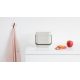 Відро для сміття Sort&Go Brabantia, 3 л, білий (213229)