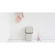Відро для сміття Sort&Go Brabantia, 12 л, м'ятний (211829)