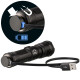 Фонарь National Geographic Iluminos Led Zoom Flashlight 1000 lm (9082400)