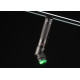 Ліхтар National Geographic Iluminos Led Torch RG 800 lm (9082300)