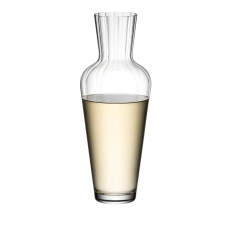 Декантер Riedel Mosel 1.32 л 1419/03