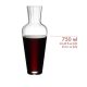 Декантер Riedel Mosel 1.32 л 1419/03