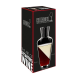 Декантер Riedel Mosel 1.32 л 1419/03