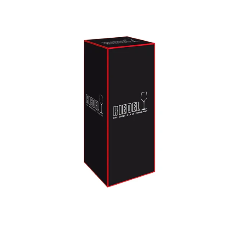 Декантер Riedel Mosel 1,32л 1416/03
