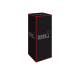 Декантер Riedel Mosel 1,32л 1416/03