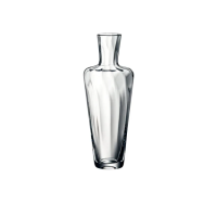 Декантер Riedel Mosel 1,32л 1416/03