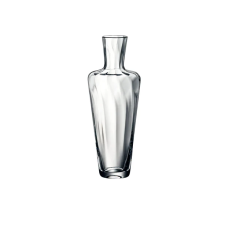 Декантер Riedel Mosel 1,32л 1416/03