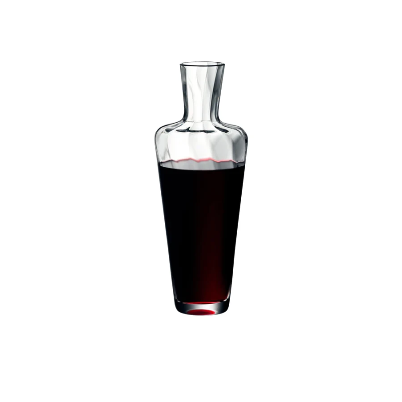 Декантер Riedel Mosel 1,32л 1416/03