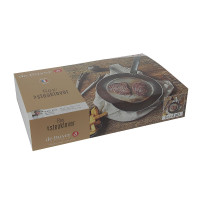 Подарунковий набір De Buyer steaklover 5610.03