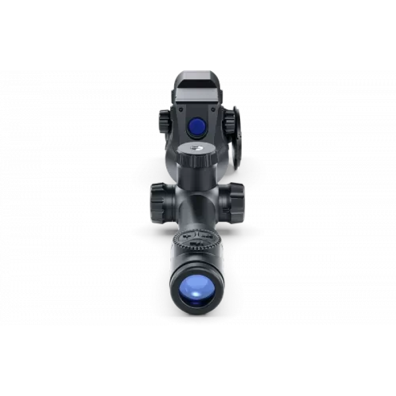 Тепловизионный прицел Pulsar Thermion 2 LRF XQ50 Pro