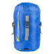 Спальный мешок Highlander Serenity 250/-4°C Blue (Left)