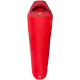 Спальный мешок Highlander Serenity 450/-10°C Red (Left)