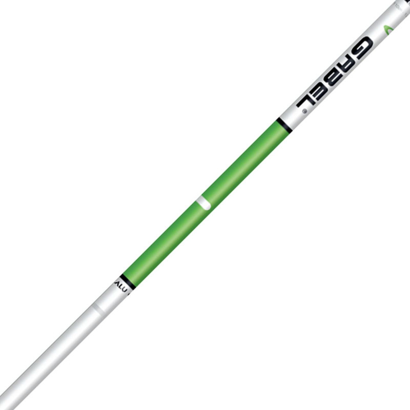 Палиці для скандинавської ходьби Gabel Nordic Revo Alu-Tech (7009351390000)