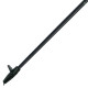 Палиці для скандинавської ходьби Gabel Carbon XT 2S-80 F.L. (7009351490000)