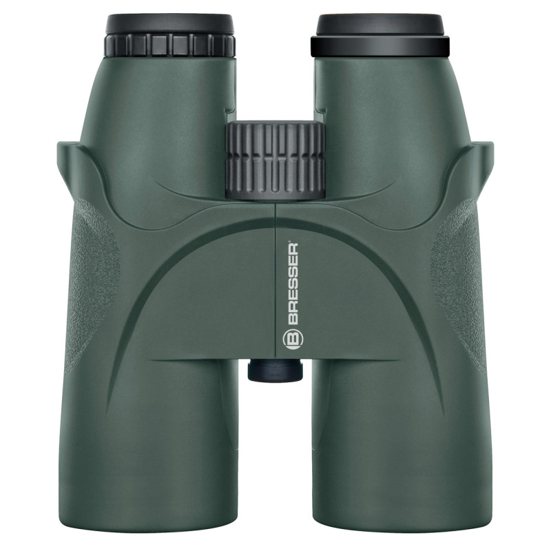 Бинокль Bresser Condor 9x63 WP (1820963)