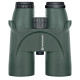 Бинокль Bresser Condor 9x63 WP (1820963)