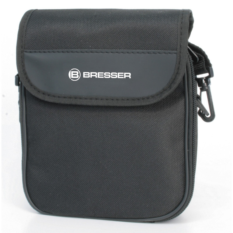 Бинокль Bresser Condor 9x63 WP (1820963)