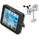 Метеостанція Bresser Smart Home 7-in-1 Weather Center ClimateConnect (7003600CM3000)