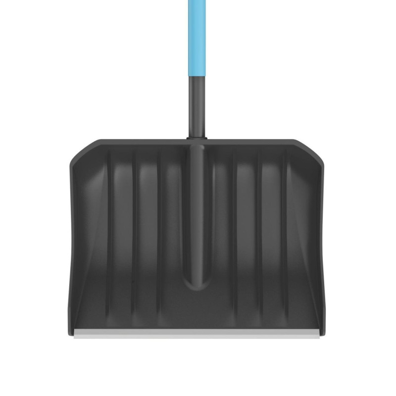 Лопата для снігу Cellfast IDEAL PRO™ (40-340)