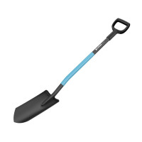 Лопата для канав / пересадки рослин Cellfast IDEAL PRO™ (40-215)