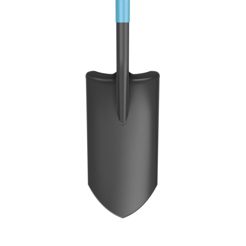 Лопата для канав / пересадки рослин Cellfast IDEAL PRO™ (40-215)