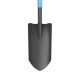 Лопата для канав / пересадки рослин Cellfast IDEAL PRO™ (40-215)