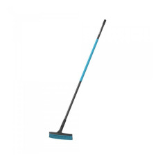 Щітка широка Cellfast IDEAL PRO™ (40-330)